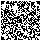 QR code with Camper Development L L C contacts