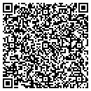 QR code with Camper Doctors contacts