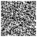 QR code with Camper Doctors contacts