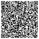 QR code with Mercer Sewer Department contacts