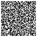 QR code with Mulcahy Line Painting contacts