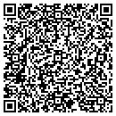 QR code with Ayers Fill Dirt contacts