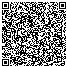 QR code with National Parking & Valet contacts