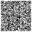 QR code with Newman City Corporation Yard contacts