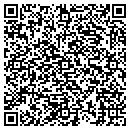 QR code with Newton Town Shop contacts