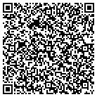 QR code with Campers Country Corner Inc contacts