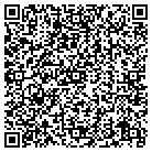 QR code with Campers Headquarters LLC contacts