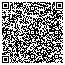 QR code with Camper Shell Vern Sales contacts