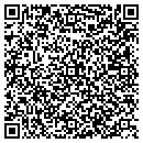 QR code with Camper Shell Vern Sales contacts