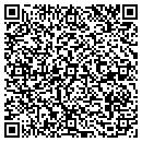 QR code with Parking Lot Services contacts