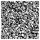 QR code with Pavement Marking Solutions contacts
