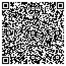 QR code with Peek Pavement Marking contacts