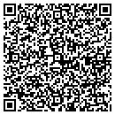 QR code with Dr Taldone Office contacts