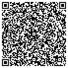QR code with Piasa Maintenance Building contacts
