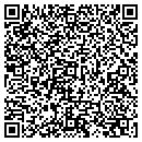QR code with Campers Special contacts