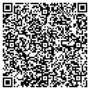 QR code with Camper Store LLC contacts