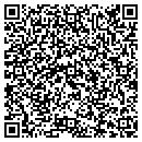 QR code with All Wall Paper Hanging contacts