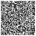 QR code with Putnam County Highway Department contacts