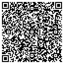 QR code with Ramp Assoc Of Texas contacts