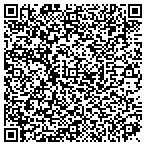 QR code with Redman Access Parking Technologies LLC contacts