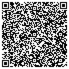 QR code with Campervan North America contacts