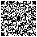 QR code with Richard L Chelf contacts