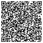 QR code with Richill Property Associates contacts