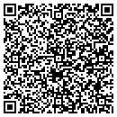 QR code with Scottville Township contacts