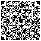 QR code with Sherman Town Hall Shop contacts
