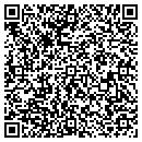QR code with Canyon Camper Rental contacts