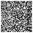 QR code with Site Sweepers LLC contacts