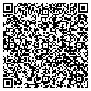 QR code with Speck Usa contacts