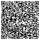 QR code with Cecil Caudill Trailer Sales contacts