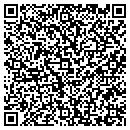 QR code with Cedar Lane Products contacts