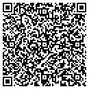 QR code with Christian Campers contacts