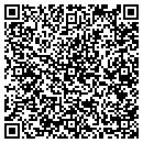 QR code with Christine Camper contacts