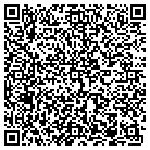 QR code with Coach And Camper Care L L C contacts