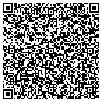 QR code with Theversify Maintenance Services LLC contacts