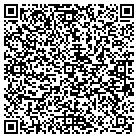 QR code with Total Site Maintenance Inc contacts
