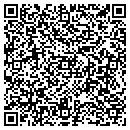 QR code with Traction Unlimited contacts
