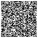 QR code with Trotta Lane Assn Inc contacts