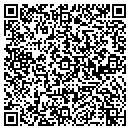 QR code with Walker Township Board contacts