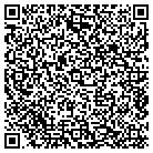 QR code with Wheatland Twp Road Dist contacts
