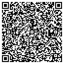 QR code with Wilson Borough Garage contacts
