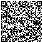 QR code with Discount Camper Shells contacts