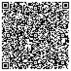 QR code with Winfield Township Highway Department contacts