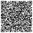 QR code with Dixie Recreational Vehicle contacts