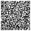 QR code with Access Sweeping contacts