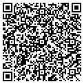 QR code with Acs Auto Detailing contacts