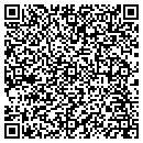 QR code with Video Tours CC contacts